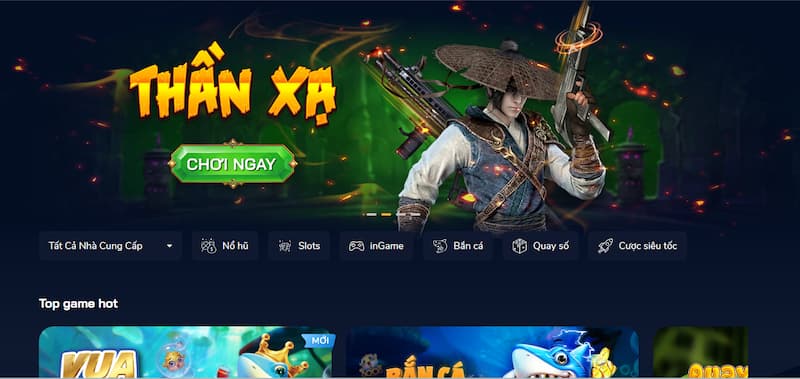ZBET