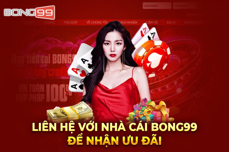 Trải nghiệm nhiều ưu đãi tuyệt vời dành cho thành viên