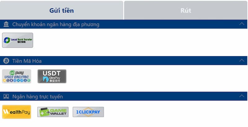 Nextbet Nextbet