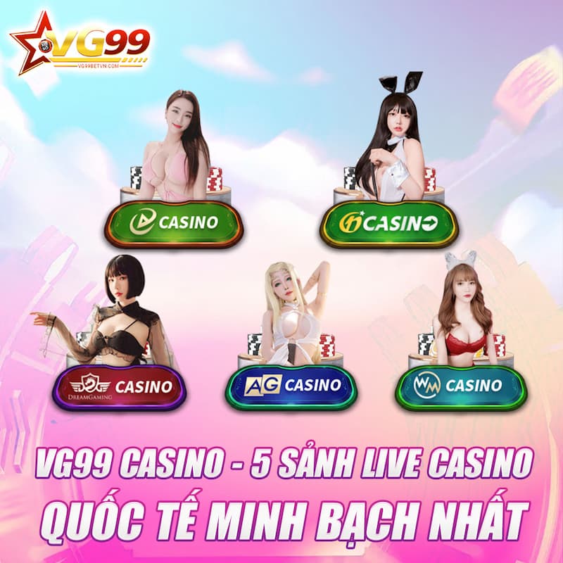 Trò chơi