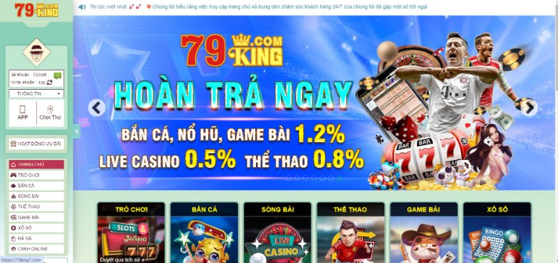 Chính sách đại lý hấp dẫn thu hút nhiều hội viên