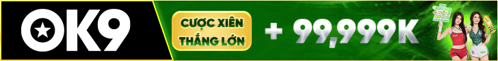 top banner ok9