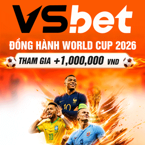 popup vsbet